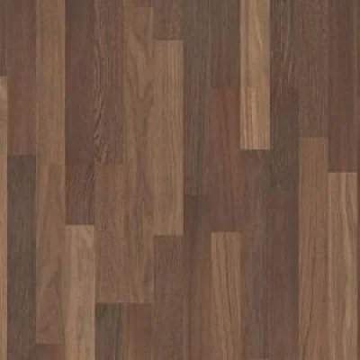 Panele Podłogowe Orzech Patchwood 206667