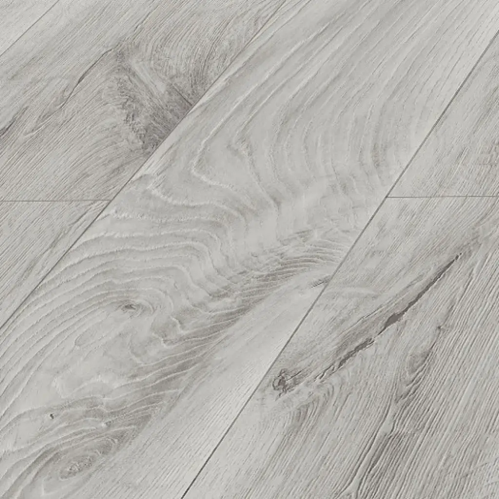 Panele Podłogowe Jesion Lilia D3880 AC5 10 mm, 17AR3880, Panele podłogowe, Aroma, Swiss Krono Aurum