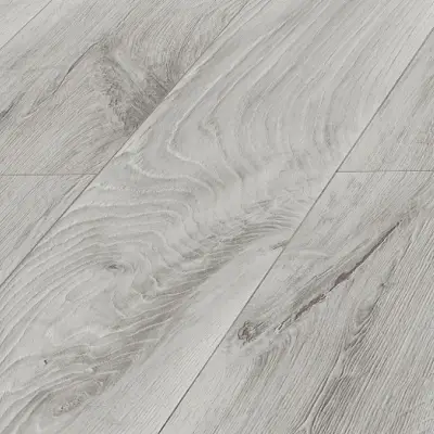 Panele Podłogowe Jesion Lilia D3880 AC5 10 mm, 17AR3880