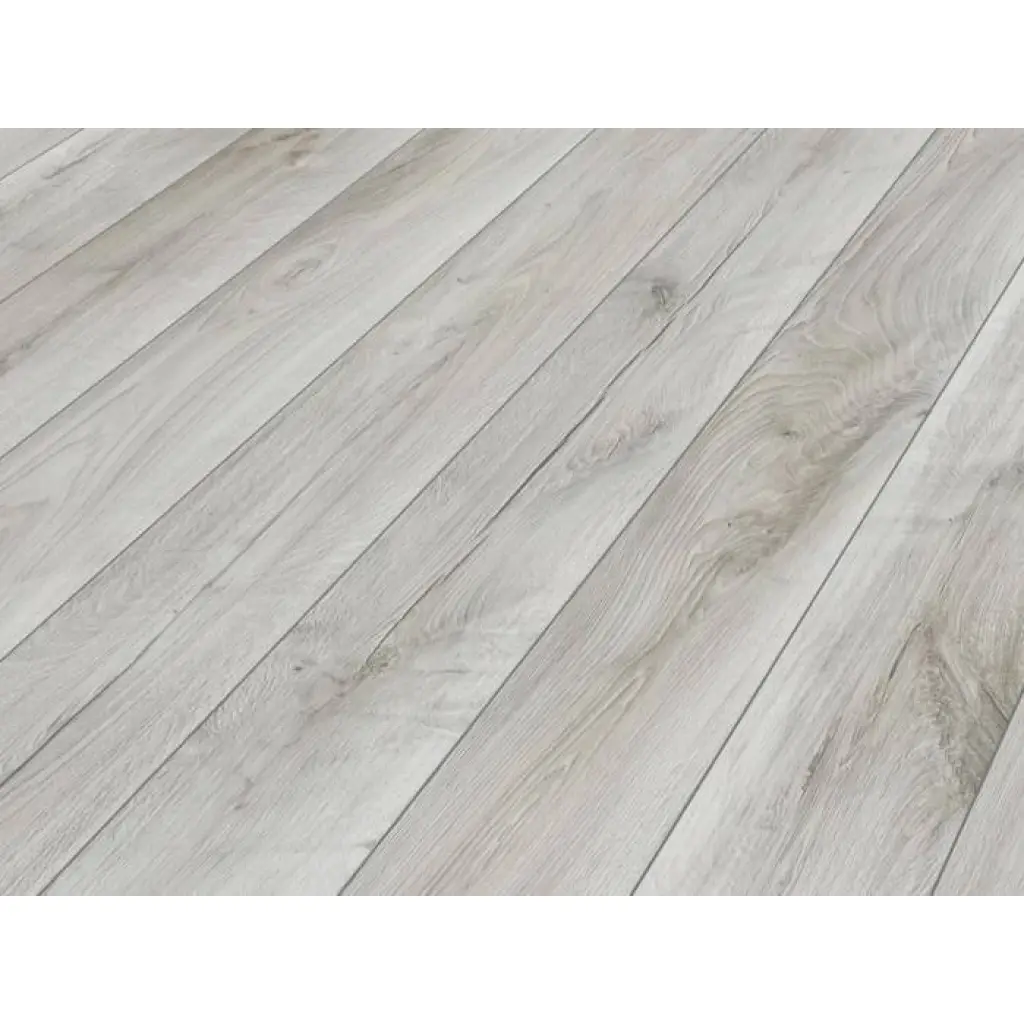 Panele Podłogowe Jesion Lilia D3880 AC5 10 mm, 17AR3880, Panele podłogowe, Aroma, Swiss Krono Aurum