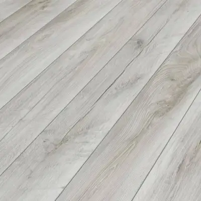 Panele Podłogowe Jesion Lilia D3880 AC5 10 mm, 17AR3880