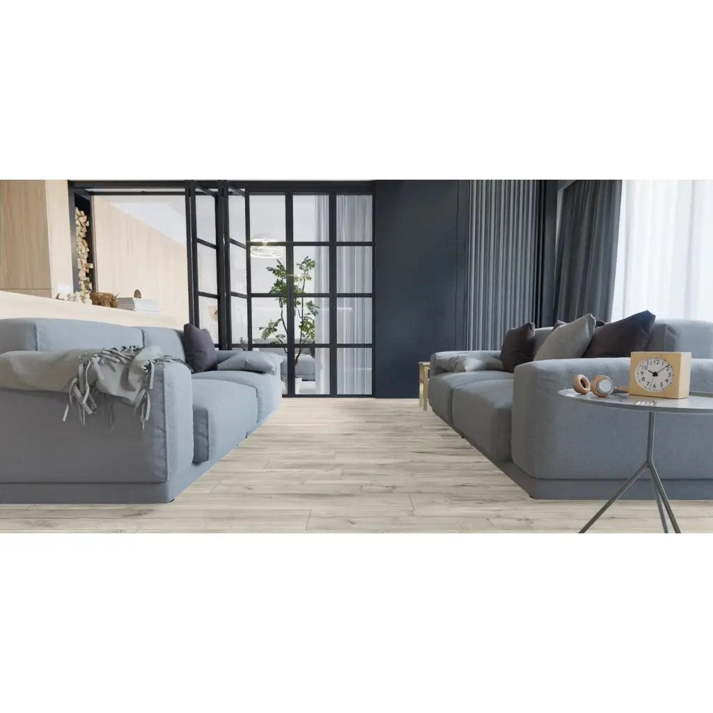 Panele Podłogowe Jesion Lilia D3880 AC5 10 mm, 17AR3880, Panele podłogowe, Aroma, Swiss Krono Aurum