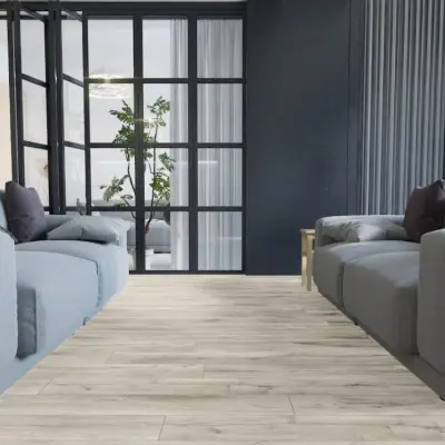 Panele Podłogowe Jesion Lilia D3880 AC5 10 mm, 17AR3880