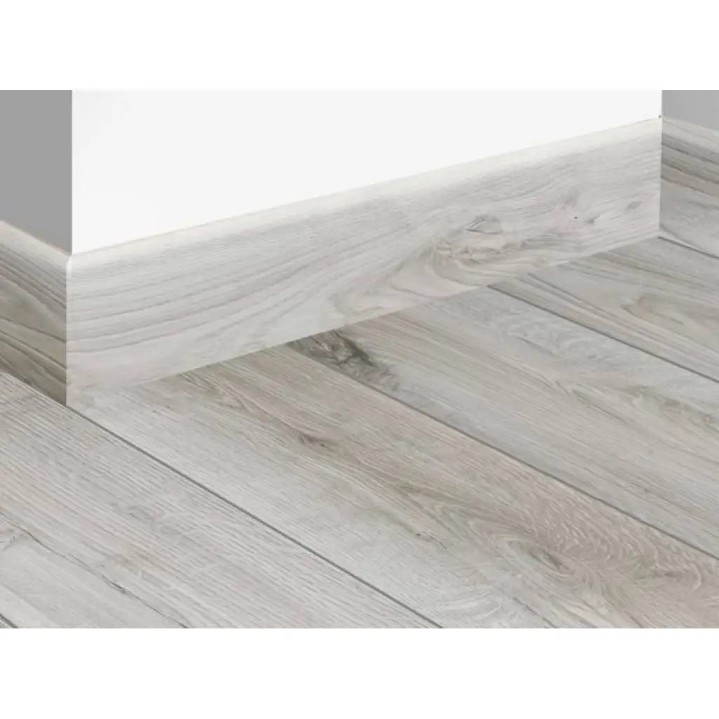 Panele Podłogowe Jesion Lilia D3880 AC5 10 mm, 17AR3880, Panele podłogowe, Aroma, Swiss Krono Aurum