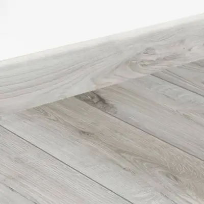 Panele Podłogowe Jesion Lilia D3880 AC5 10 mm, 17AR3880