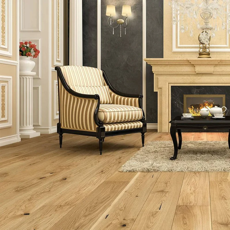 Dąb Joy 5GC 1WG000636 14 mm