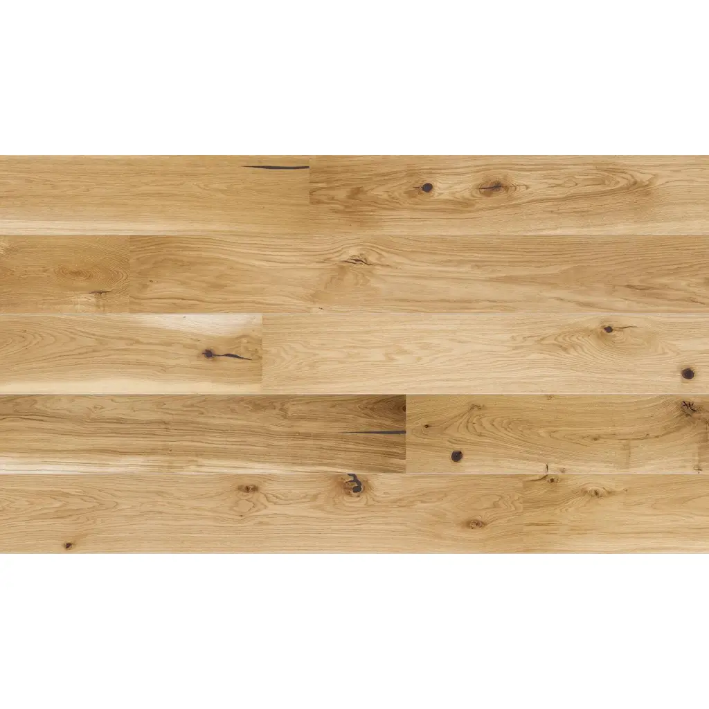 Dąb Joy 5GC 1WG000636 14 mm, Podłoga drewniana, Senses, Barlinek