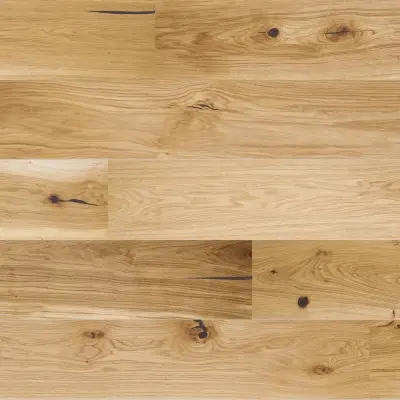 Dąb Joy 5GC 1WG000636 14 mm