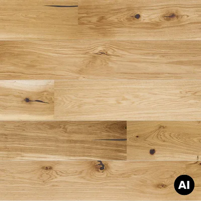 Podłoga drewniana Dąb Joy 14 mm, 1WG000636
