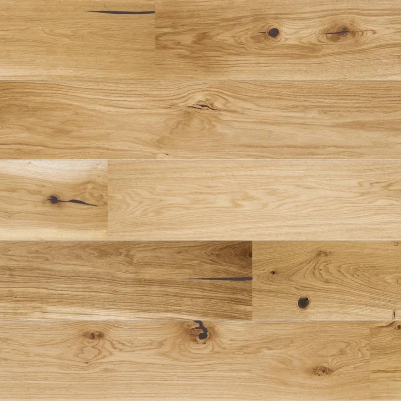 Dąb Joy 5GC 1WG000636 14 mm - 4