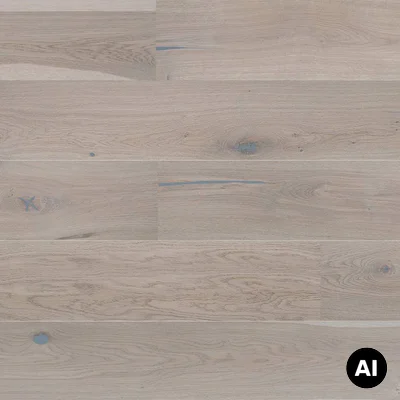 Podłoga drewniana Dąb Touch 14 mm, 1WG000556
