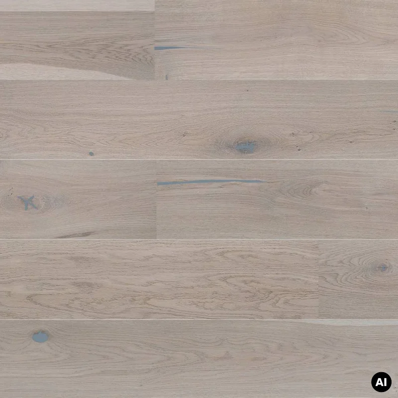 Podłoga drewniana Dąb Touch 14 mm, 1WG000556 - 4