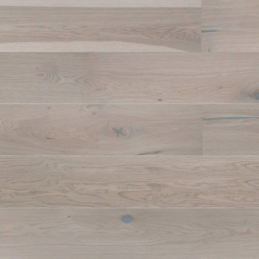Dąb Touch 5GC 1WG000556 14 mm, Podłoga drewniana, Senses, Barlinek