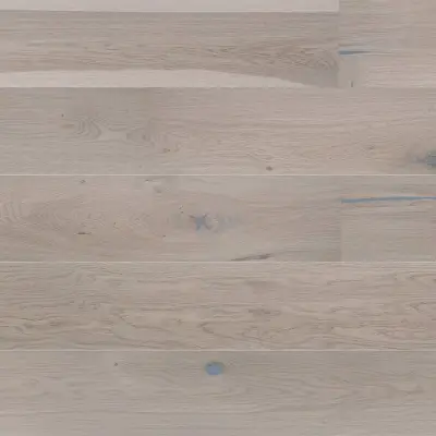 Dąb Touch 5GC 1WG000556 14 mm