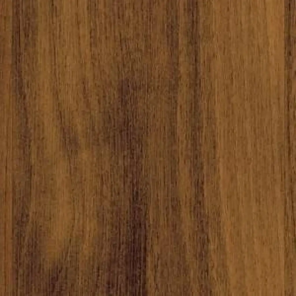 Panele Podłogowe Orzech Sienna 206589, Panele podłogowe, Universal, Egger