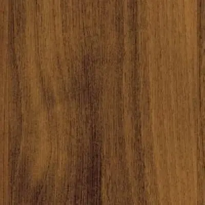 Panele Podłogowe Orzech Sienna 206589