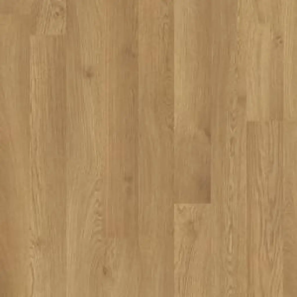 Panele Podłogowe Dąb Colmar 206586, Panele podłogowe, Universal, Egger