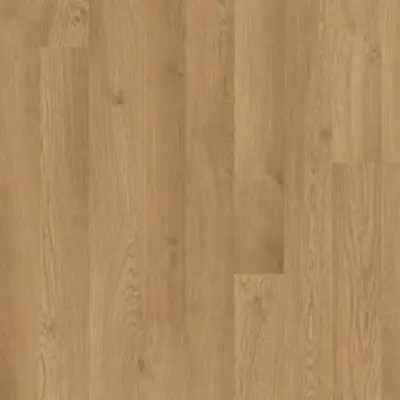 Panele Podłogowe Dąb Colmar 206586