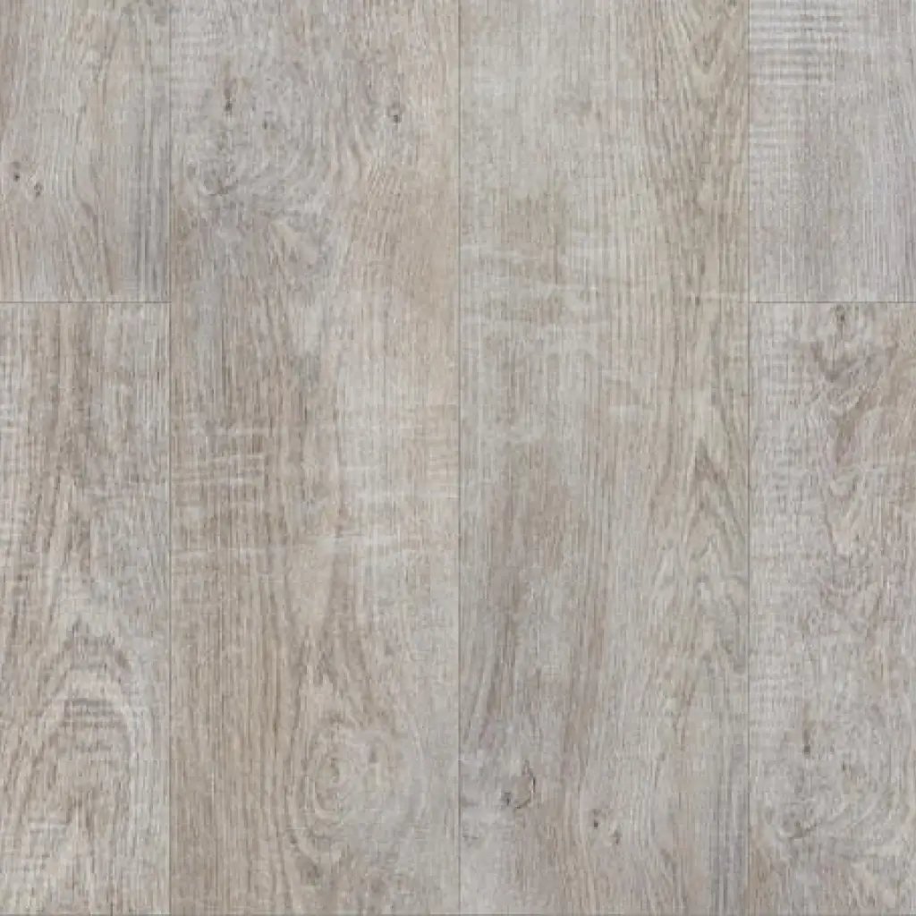 Panele Podłogowe Brigitte 504108017 AC4 8 mm, Panele podłogowe, Tarkett