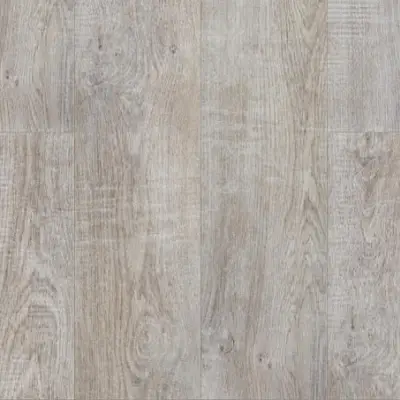 Panele Podłogowe Brigitte 504108017 AC4 8 mm