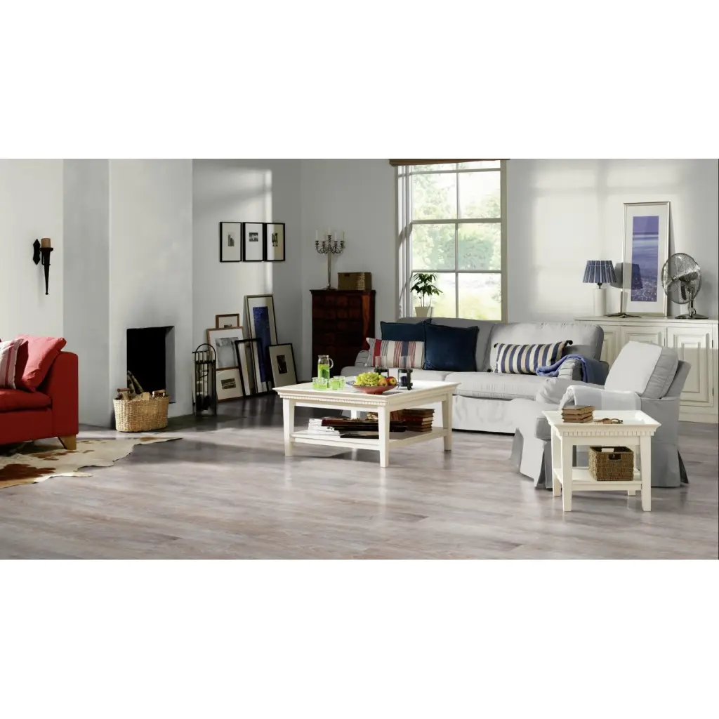 Panele Podłogowe Brigitte 504108017 AC4 8 mm, Panele podłogowe, Tarkett