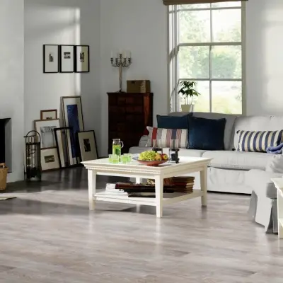 Panele Podłogowe Brigitte 504108017 AC4 8 mm