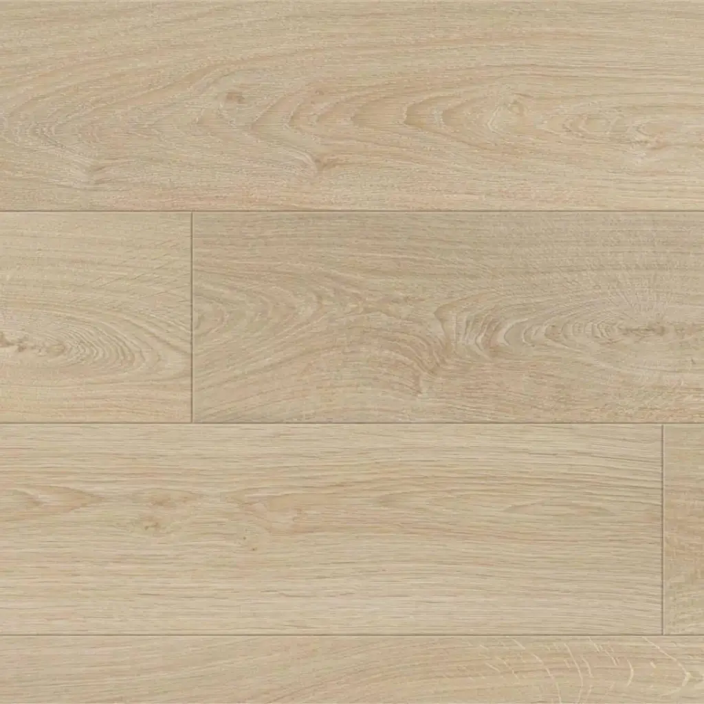 Panele Podłogowe La Manche 504415019 AC5 12 mm, Panele podłogowe, Navigator, Trend & Design