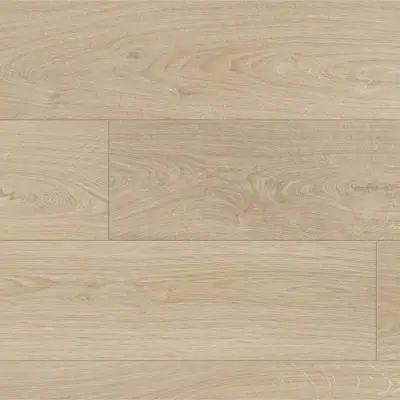 Panele Podłogowe La Manche 504415019 AC5 12 mm