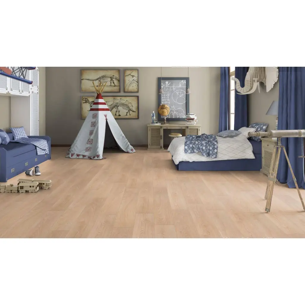 Panele Podłogowe La Manche 504415019 AC5 12 mm, Panele podłogowe, Navigator, Trend & Design