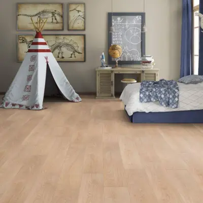 Panele Podłogowe La Manche 504415019 AC5 12 mm