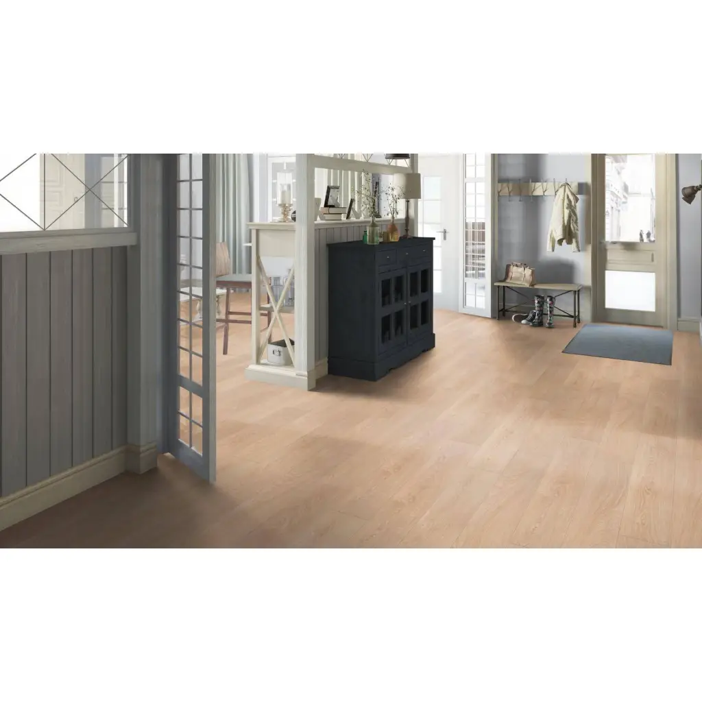 Panele Podłogowe La Manche 504415019 AC5 12 mm, Panele podłogowe, Navigator, Trend & Design