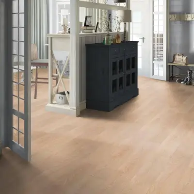 Panele Podłogowe La Manche 504415019 AC5 12 mm