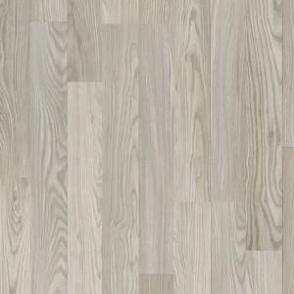 Panele Podłogowe Jesion Balmoral Szary 206577, Panele podłogowe, Universal, Egger