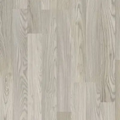 Panele Podłogowe Jesion Balmoral Szary 206577