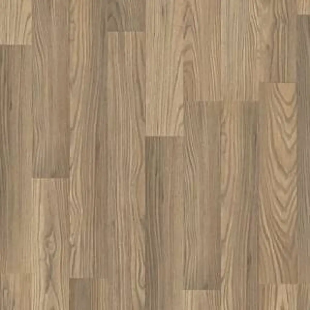 Panele Podłogowe Jesion Balmoral Brązowo-Szary 206576, Panele podłogowe, Universal, Egger