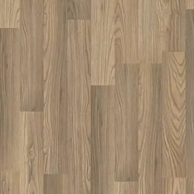 Panele Podłogowe Jesion Balmoral Brązowo-Szary 206576