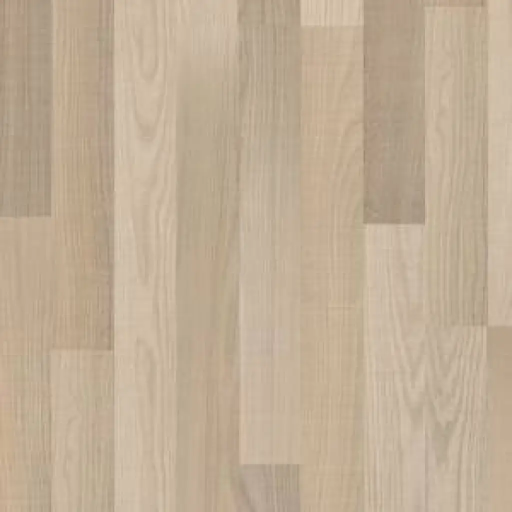 Panele Podłogowe Jesion Aalborg Szary 206575, Panele podłogowe, Universal, Egger