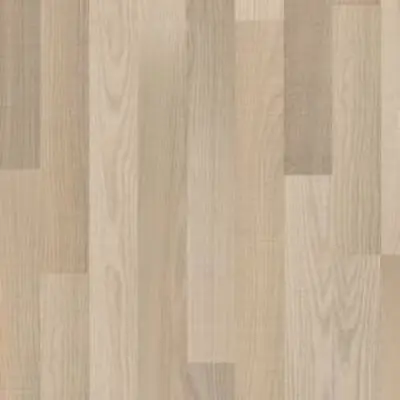 Panele Podłogowe Jesion Aalborg Szary 206575