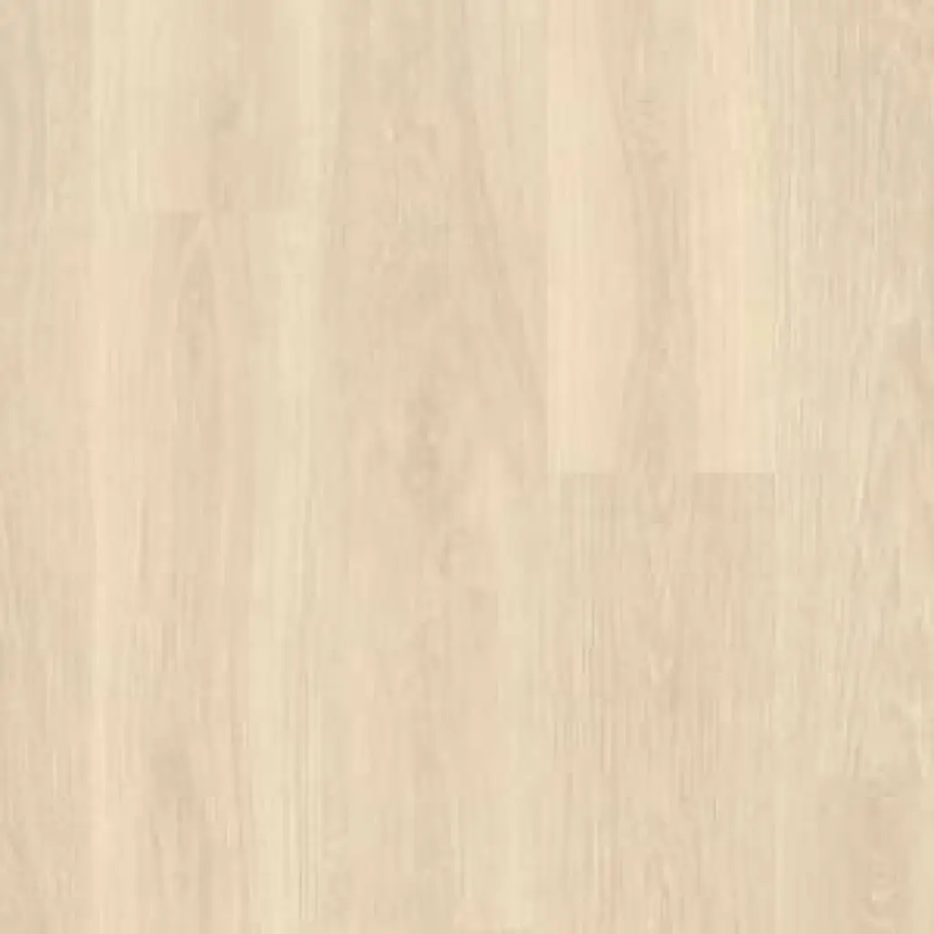 Panele Podłogowe Dąb Loft Biały 978852, Panele podłogowe, Universal, Egger