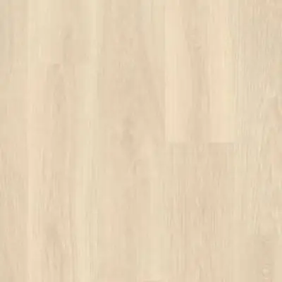 Panele Podłogowe Dąb Loft Biały 978852