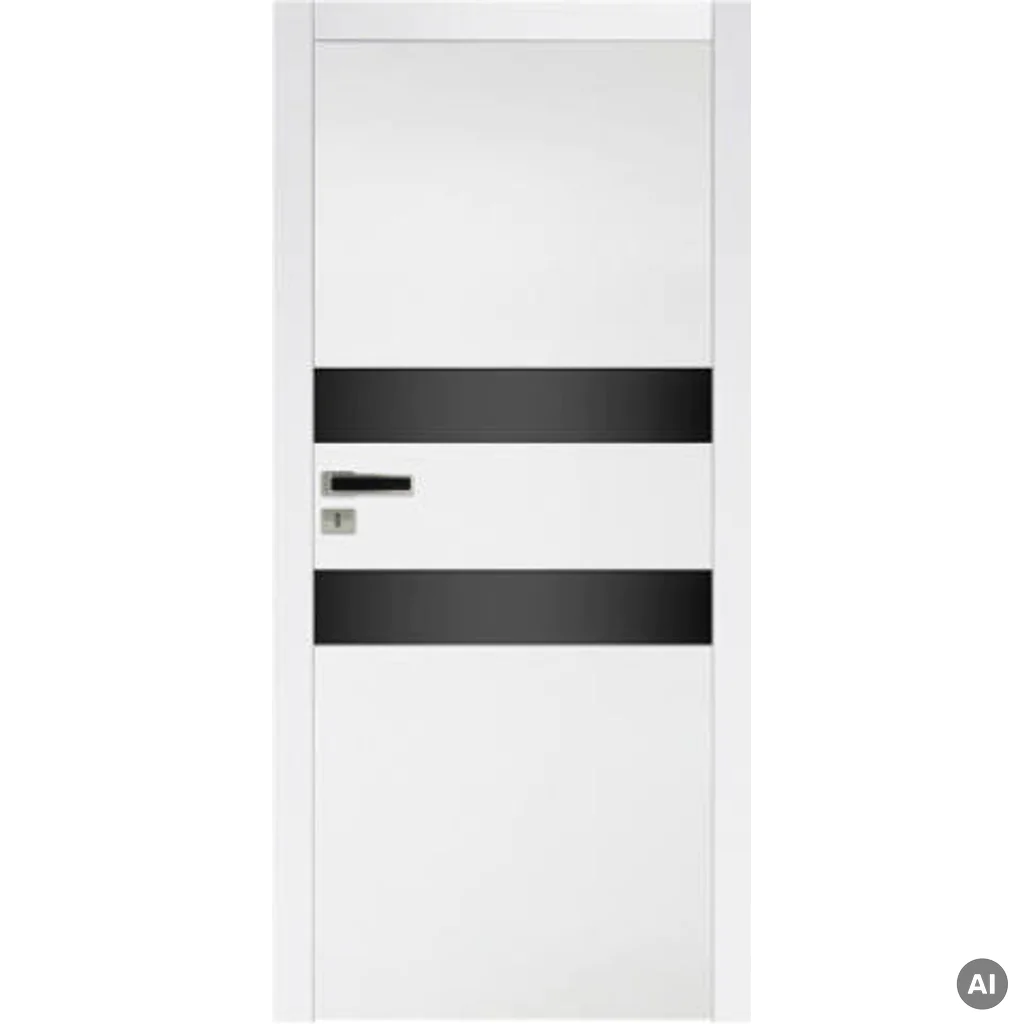 Horizontal 12