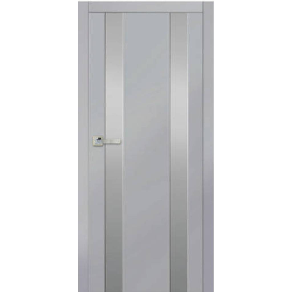 Drzwi wewnętrzne   Drzwi Vertical 02