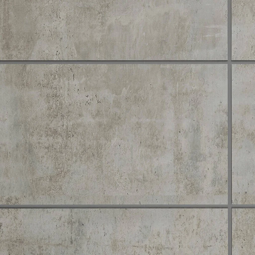 Ściana Celestyn D5393, Ściana, Walldesign INDUSTRIAL, Swiss Krono