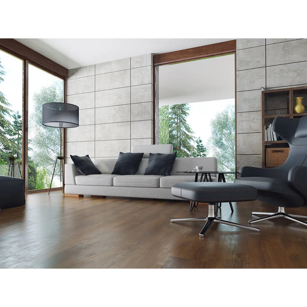 Ściana Celestyn D5393, Ściana, Walldesign INDUSTRIAL, Swiss Krono