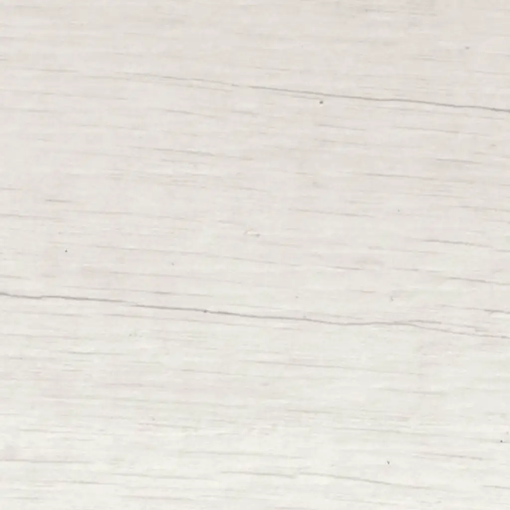 Panele Podłogowe Dąb Canadian 175 AC4 8 mm, Panele podłogowe, Prestige Gold, Skema