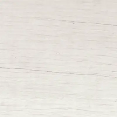 Panele Podłogowe Dąb Canadian 175 AC4 8 mm