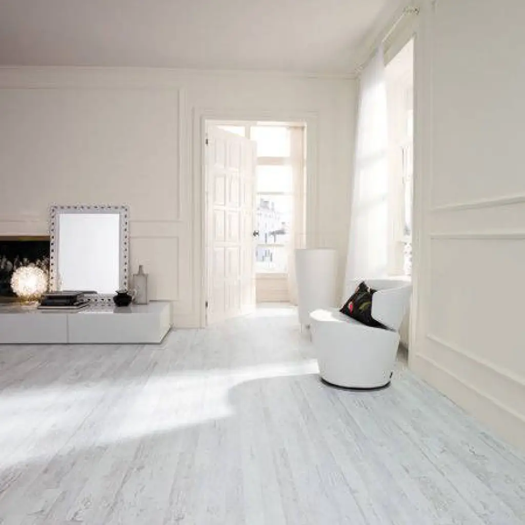 Panele Podłogowe Dąb Canadian 175 AC4 8 mm, Panele podłogowe, Prestige Gold, Skema