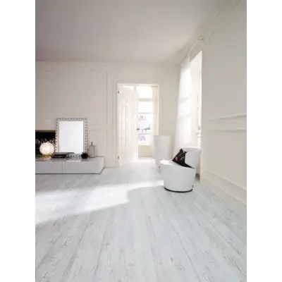 Panele Podłogowe Dąb Canadian 175 AC4 8 mm