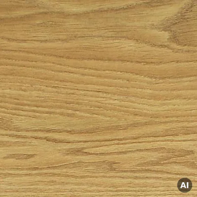Panele Podłogowe Rovere Sole 139 8 mm AC4