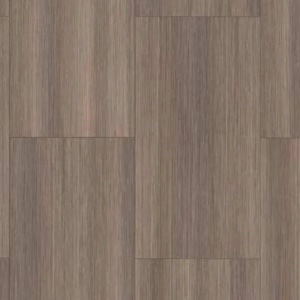 Panele Podłogowe Ceramicwood Beżowo-Szary 206712, Panele podłogowe, Egger